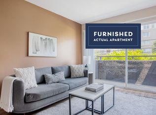 12313 Jefferson Blvd FLOOR 2-ID1065, Culver City, CA 90230