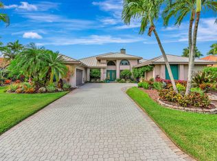 Pipers Landing, Palm City, FL 34990