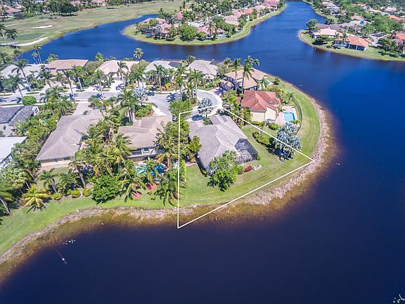 5th image of 2585 Jardin Dr