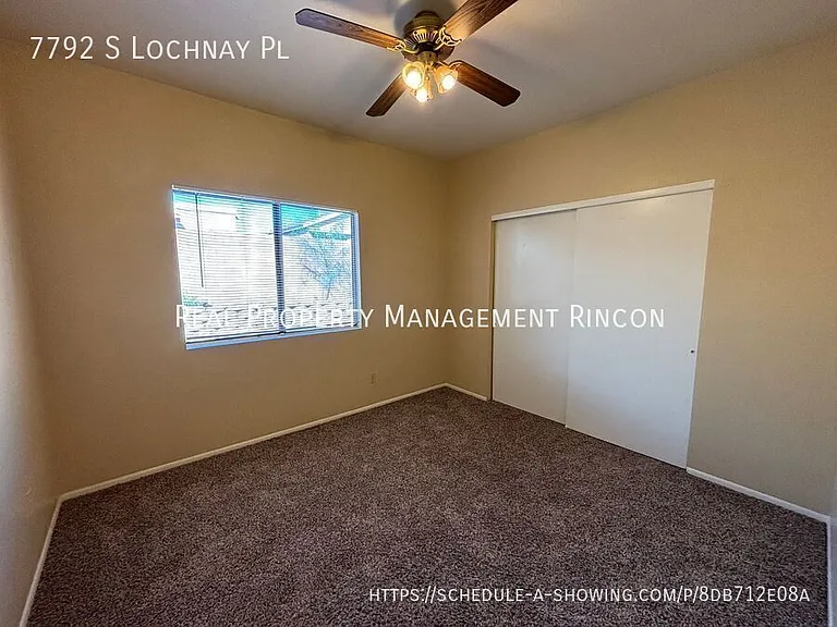 7792 S Lochnay Pl — Photo 15