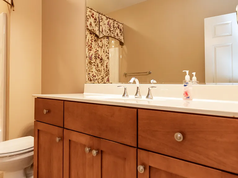 9414 Norton Commons Blvd #201 — Photo 36