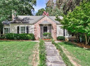 2082 Dellwood Dr NW, Atlanta, GA 30309