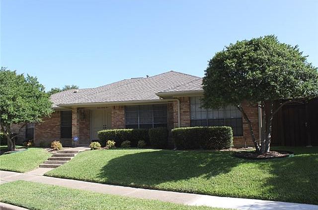 1st image of 1225 Richland Oaks Dr