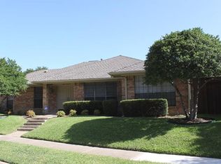 1225 Richland Oaks Dr, Richardson, TX 75081