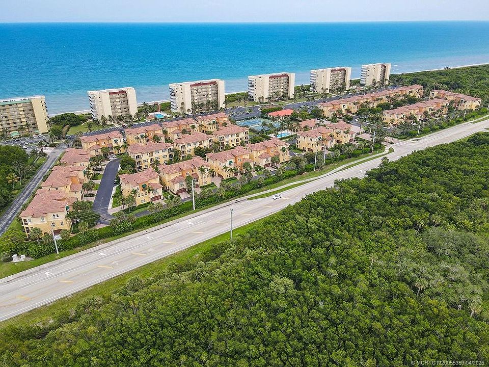 1st image of 222 Ocean Bay Dr