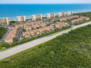 222 Ocean Bay Dr, Jensen Beach, FL 34957