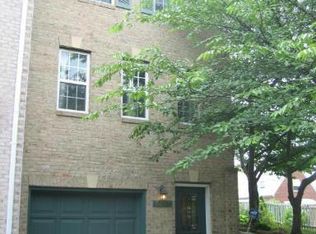 2781 24th Rd S, Arlington, VA 22206