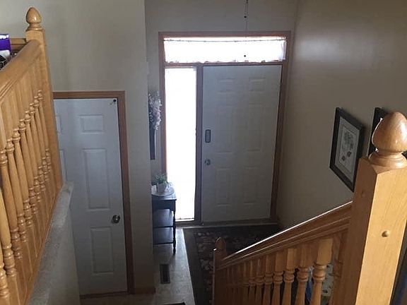 4th image of 23054 Bittersweet St NW