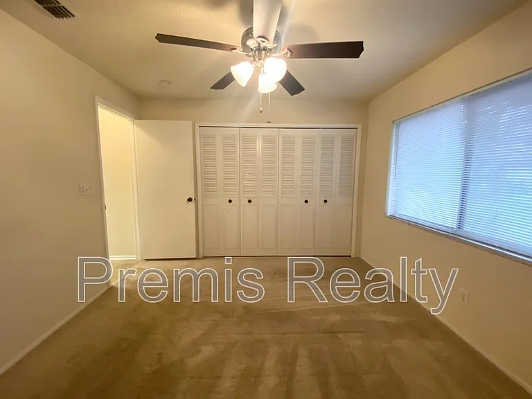 2913 Lichen Ln #A-1 — Photo 12