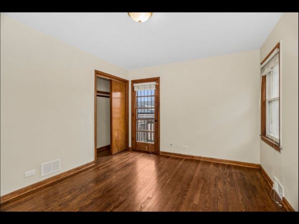 1117 Fowler Ave