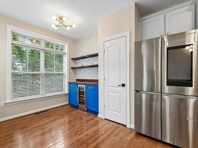 5016 Gardner Dr — Photo 10