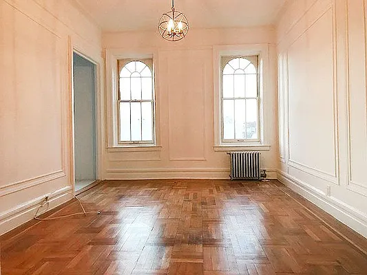 Rented by AJ Clarke | media 20