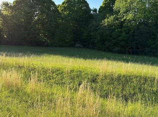 0 Maiden Salem Rd LOT 3, Lincolnton, NC 28092