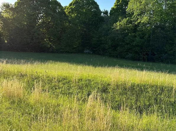 0 Maiden Salem Rd Lot 3, Lincolnton, NC 28092