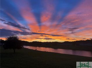 168 Arbor Village Dr, Pooler, GA 31322