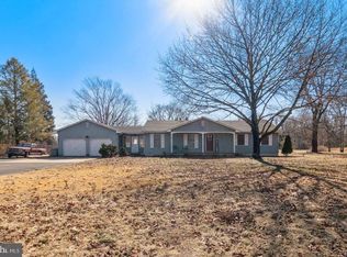 507 E Butler Ave, Vineland, NJ 08360