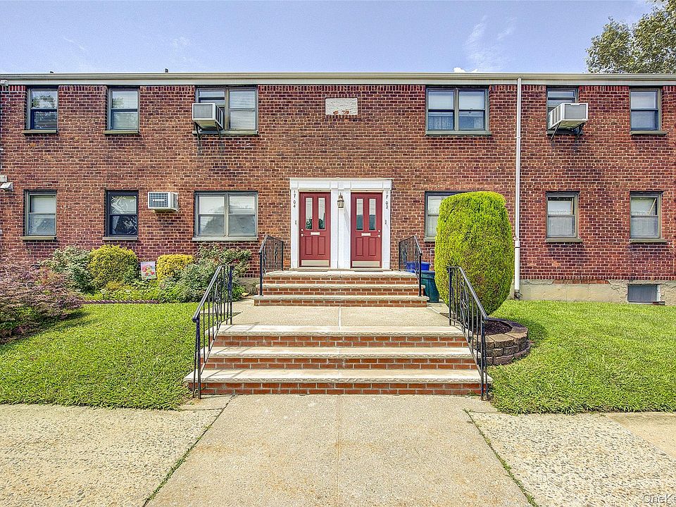 1st image of 17-04 160th Street #LOWER