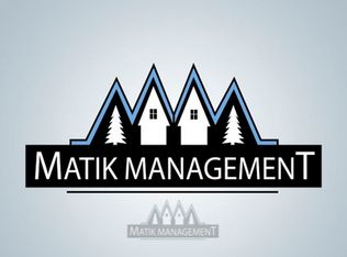 108 16th St SE APT 6, Rochester, MN 55904