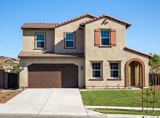 5554 Lisboa St, Chino Hills, CA 91709