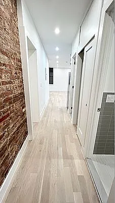 Rented by Jonis Realty | media 3