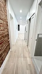 Rented by Jonis Realty