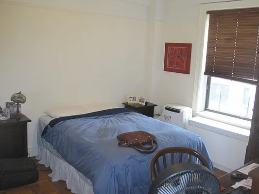 Rented by EA Kane RE Inc. | media 30