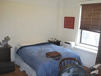 Rented by EA Kane RE Inc.