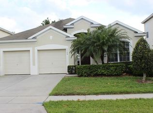 7706 Comrow St, Kissimmee, FL 34747