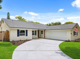 2089 Sunderland Rd, Maitland, FL 32751