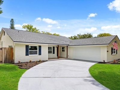 2089 Sunderland Rd, Maitland, FL, 32751