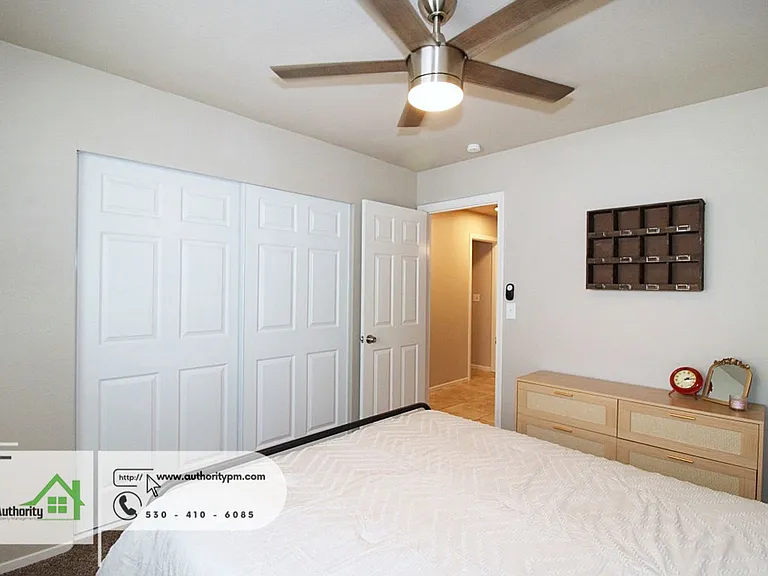 3591 Adams Ln — Photo 20