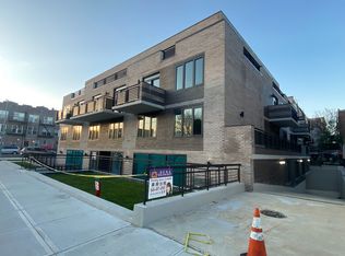 6915 15th Ave APT 2F, Brooklyn, NY 11228