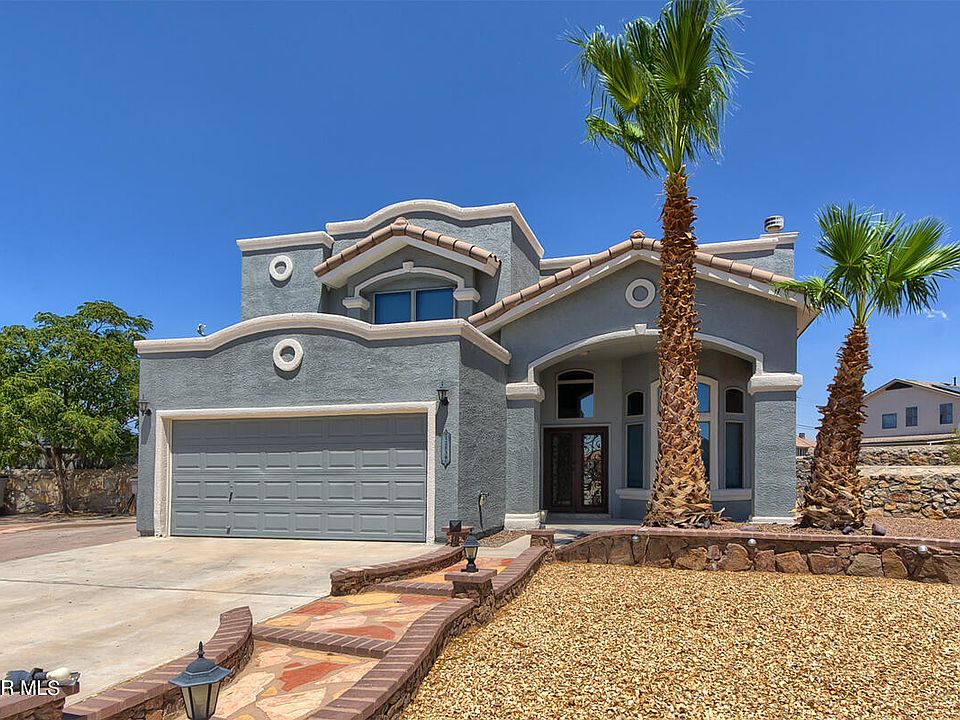 1st image of 12539 Paseo Rosannie Ave