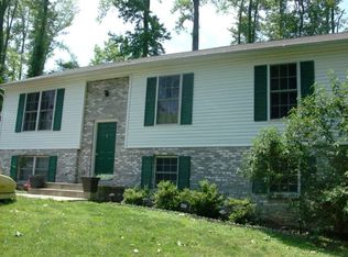 4805 Scott St, Chesapeake Beach, MD 20732