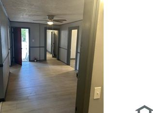 1147 Fort Hill St, Macon, GA 31217