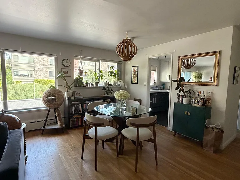 1115 E Harrison St #1115 — Photo 11