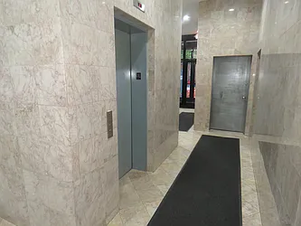 Rented by RES New York