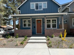 1614 S Denver Ave, Boise, ID 83706