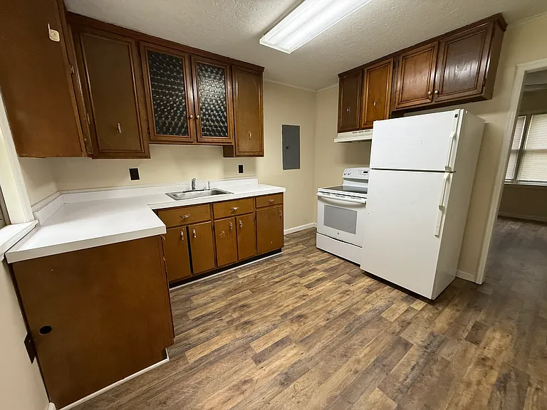 209 Fort Edward Rd #A — Photo 11