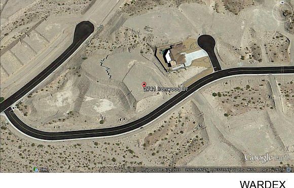 1st image of 2741 Ironwood Dr