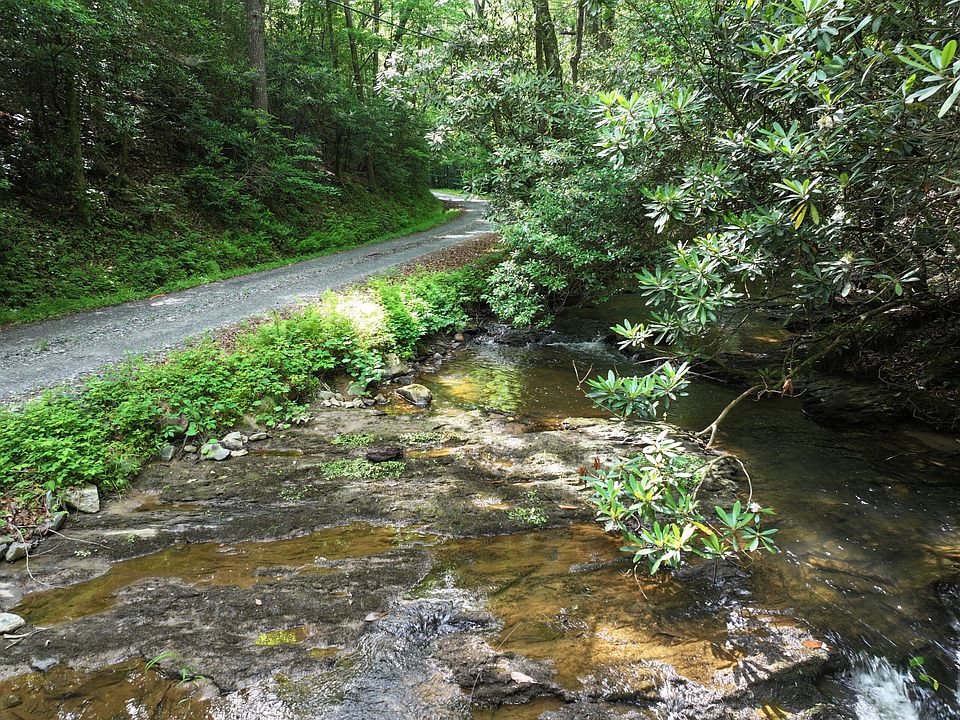 1st image of Whitepath Rd