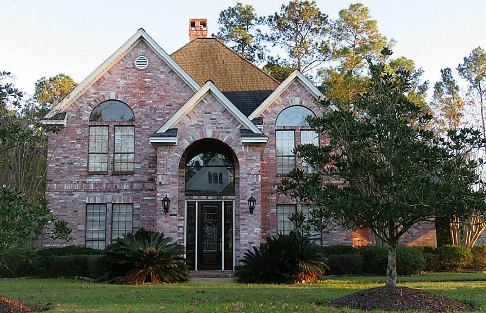 1st image of 6307 Bentwater Dr