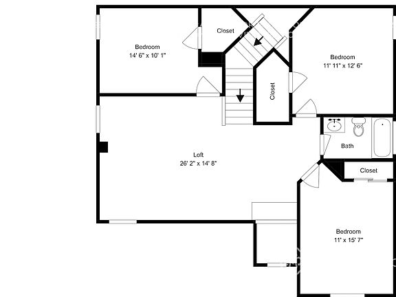 3rd image of 114 Finch Knl