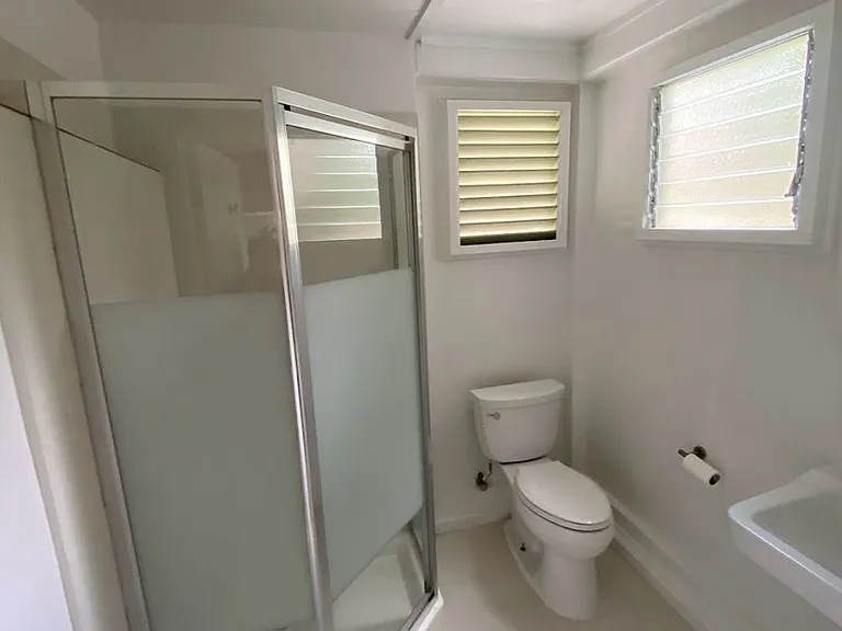 3280 Kikilia Pl — Photo 13