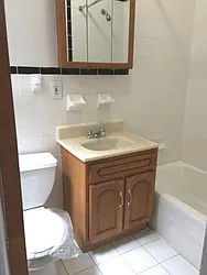 Rented by Bradford N. Swett Management, LLC