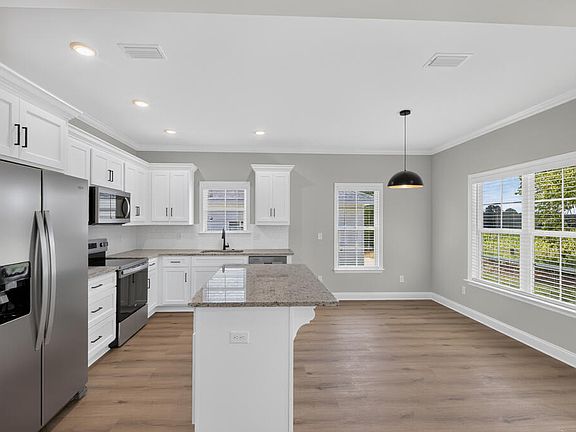 5th image of 4125 Colbie Way
