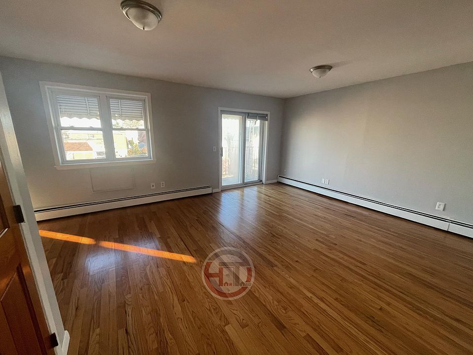 1235 Fairfax Ave APT 2, Bronx, NY 10465 Zillow