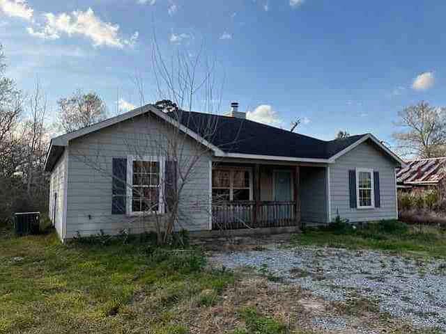 1st image of 4715 Finch Rd