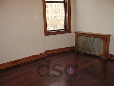 1st image of 159 2nd Ave APT 9