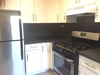 Rented by BRICK & GALO REALTY CORP